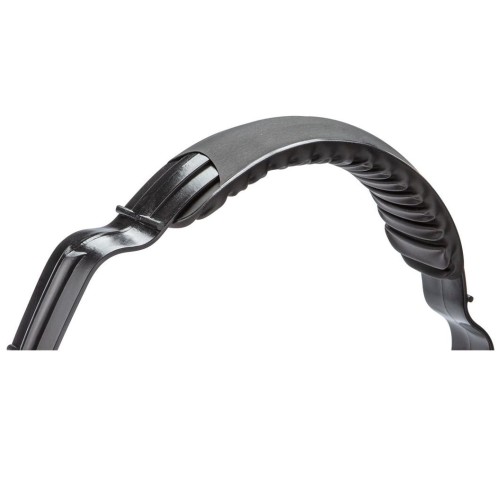 Neo Tools 97-561 - Nauszniki przeciwhałasowe 25 dB