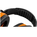 Neo Tools 97-564 - Nauszniki przeciwhałasowe SNR 32DB