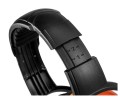 Neo Tools 97-564 - Nauszniki przeciwhałasowe SNR 32DB