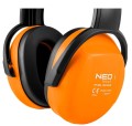 Neo Tools 97-564 - Nauszniki przeciwhałasowe SNR 32DB