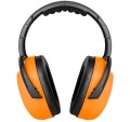 Neo Tools 97-564 - Nauszniki przeciwhałasowe SNR 32DB