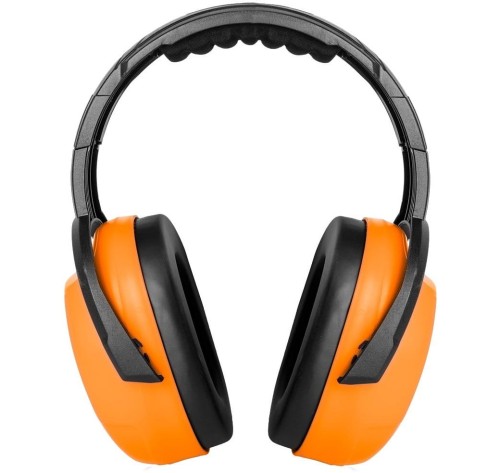 Neo Tools 97-564 - Nauszniki przeciwhałasowe SNR 32DB