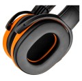 Neo Tools 97-564 - Nauszniki przeciwhałasowe SNR 32DB