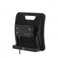 SCANGRIP NOVA 4K - Lampa robocza budowlana LED 4000 lm sieciowa + statyw Tripod 2m