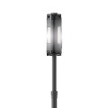SCANGRIP TOWER COMPACT CONNECT - Lampa robocza z dwiema głowicami 2500 lm ze statywem