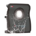 SCANGRIP NOVA 4 CONNECT - Akumulatorowa lampa robocza LED 4000 lm