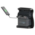 SCANGRIP NOVA 4 CONNECT - Akumulatorowa lampa robocza LED 4000 lm