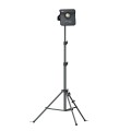 SCANGRIP NOVA 10 CONNECT - Akumulatorowa lampa robocza LED 10000 lm