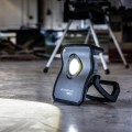 SCANGRIP NOVA 10 CONNECT - Akumulatorowa lampa robocza LED 10000 lm