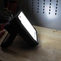 SCANGRIP VEGA 2 CONNECT - Akumulatorowa lampa robocza 2000 lm