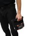 SCANGRIP VEGA 2 CONNECT - Akumulatorowa lampa robocza 2000 lm