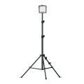 SCANGRIP VEGA 2 CONNECT - Akumulatorowa lampa robocza 2000 lm