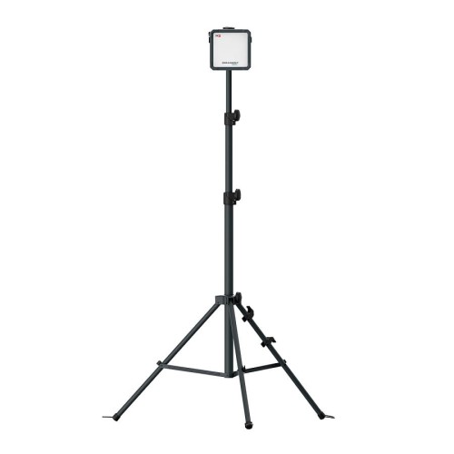 SCANGRIP VEGA 2 CONNECT - Akumulatorowa lampa robocza 2000 lm
