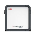 SCANGRIP VEGA 2 CONNECT - Akumulatorowa lampa robocza 2000 lm