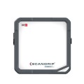 SCANGRIP VEGA 4 CONNECT - Akumulatorowa lampa robocza 4000 lm