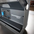 SCANGRIP VEGA 4 CONNECT - Akumulatorowa lampa robocza 4000 lm