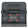 SCANGRIP VEGA 4 CONNECT - Akumulatorowa lampa robocza 4000 lm