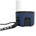 SCANGRIP AREA LITE - Lampa robocza 360 stopni 6000 lm