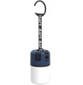 SCANGRIP AREA LITE - Lampa robocza 360 stopni 6000 lm