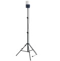 SCANGRIP AREA LITE - Lampa robocza 360 stopni 6000 lm