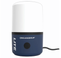 SCANGRIP AREA LITE - Lampa robocza 360 stopni 6000 lm