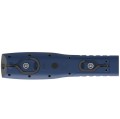 SCANGRIP MAG PRO - Akumulatorowa lampa robocza LED 600 lm