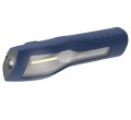 SCANGRIP MAG PRO - Akumulatorowa lampa robocza LED 600 lm