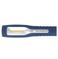 SCANGRIP MAG PRO - Akumulatorowa lampa robocza LED 600 lm