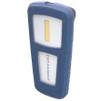 SCANGRIP MINIFORM - Akumulatorowa lampa kieszonkowa 200 lm