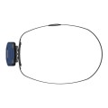 SCANGRIP HEAD LITE S - Latarka czołowa LED 140 lm
