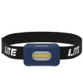 SCANGRIP HEAD LITE S - Latarka czołowa LED 140 lm