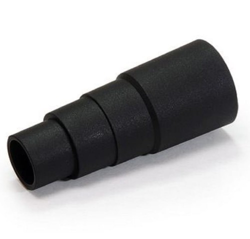 LangeTools L1S3 - Adapter wielostopniowy do elektronarzędzi + redukcja