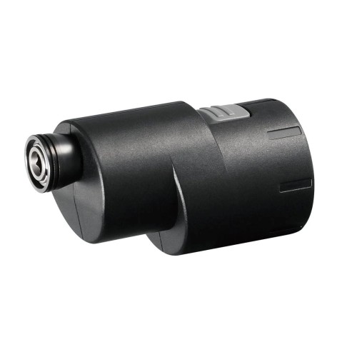 Panasonic PAEY9HX500E32 - Głowica mimośrodowa do Panasonic EY1PD1 i EY1DD2