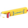JOKARI JO10280 - Nóż do kabli 28H Secura
