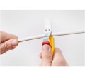 JOKARI JO10280 - Nóż do kabli 28H Secura