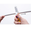 JOKARI JO10280 - Nóż do kabli 28H Secura