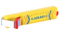 JOKARI JO10280 - Nóż do kabli 28H Secura