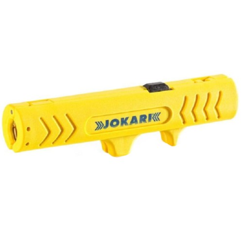 JOKARI 12 Universal - Ściągacz izolacji