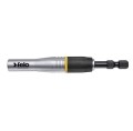 FELO FL03829590 - Uchwyt magnetyczny 4 IMPACT 95 mm