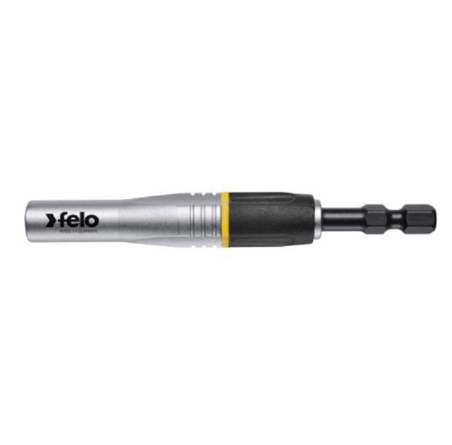 FELO FL03829590 - Uchwyt magnetyczny 4 IMPACT 95 mm
