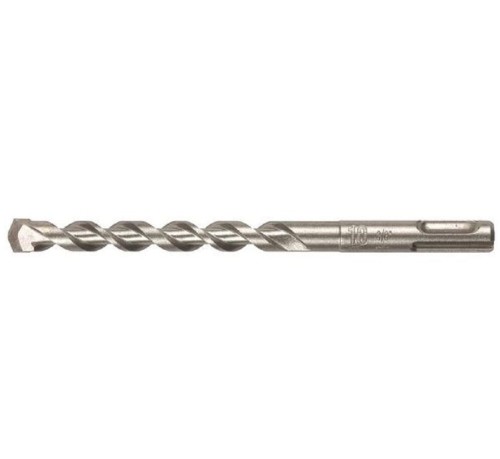 ABRABORO AB50106000 - Wiertło do betonu SDS-Plus 10/1000/950 mm