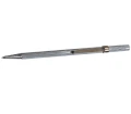 ABRABORO AB59100000 - Rysik 150 mm