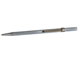 ABRABORO AB59100000 - Rysik 150 mm