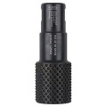 WOLFCRAFT WF4385000 - Tarnik cylindryczny 31.5 mm do szlifierki kątowej
