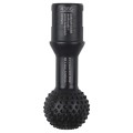 WOLFCRAFT WF4386000 - Tarnik kulisty 31.5 mm do szlifierki kątowej
