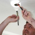 SCANGRIP WORK PEN 200 R - Akumulatorowa latarka długopisowa LED 200 lm
