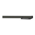SCANGRIP WORK PEN 200 R - Akumulatorowa latarka długopisowa LED 200 lm