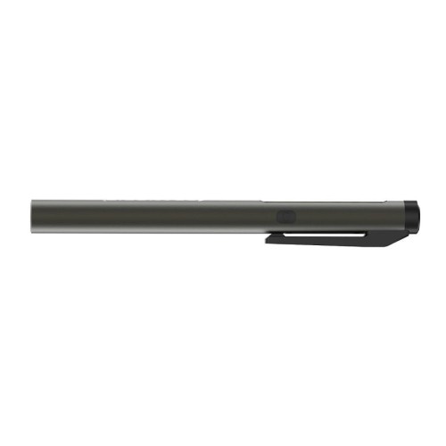 SCANGRIP WORK PEN 200 R - Akumulatorowa latarka długopisowa LED 200 lm