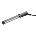 SCANGRIP WORK PEN 200 R - Akumulatorowa latarka długopisowa LED 200 lm