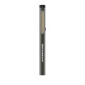 SCANGRIP WORK PEN 200 R - Akumulatorowa latarka długopisowa LED 200 lm